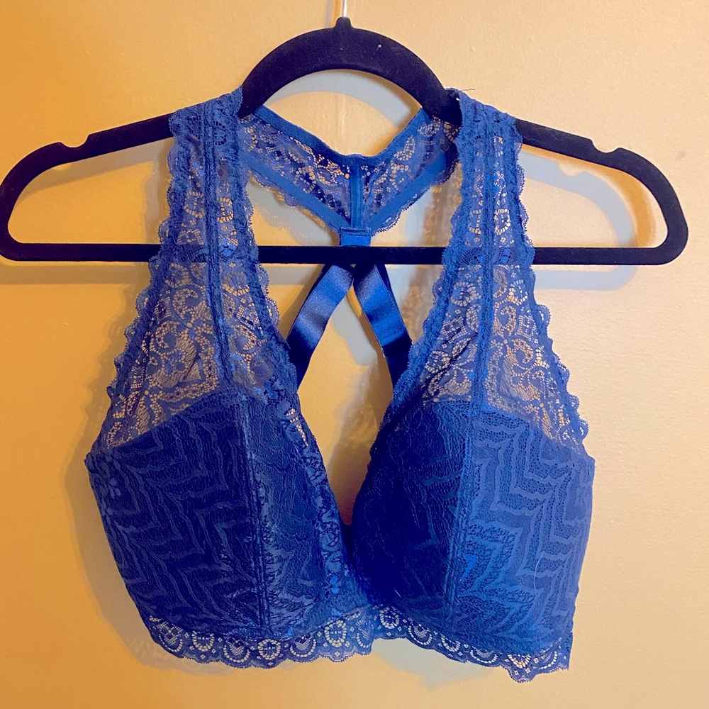 Bralette